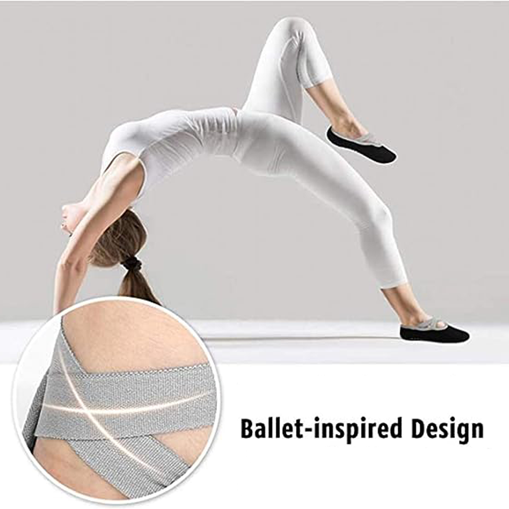 ballet-yoga-socks