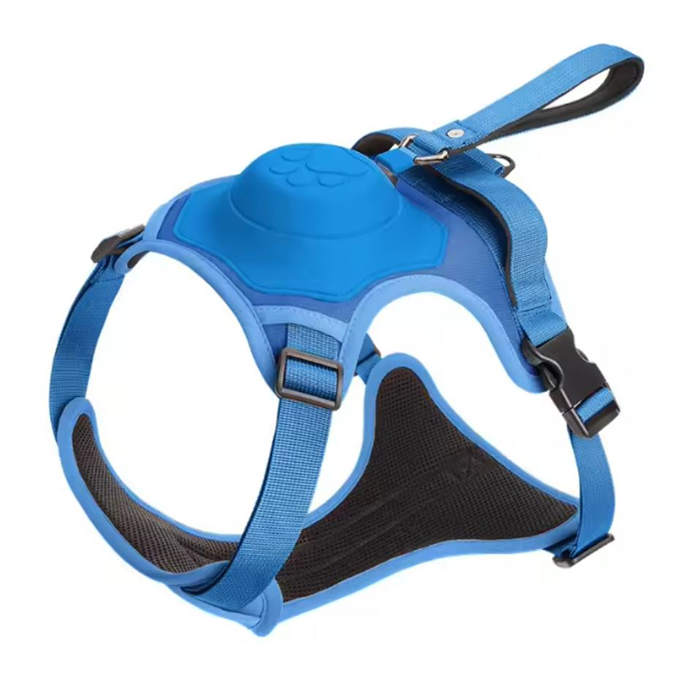 blue-dog-harness