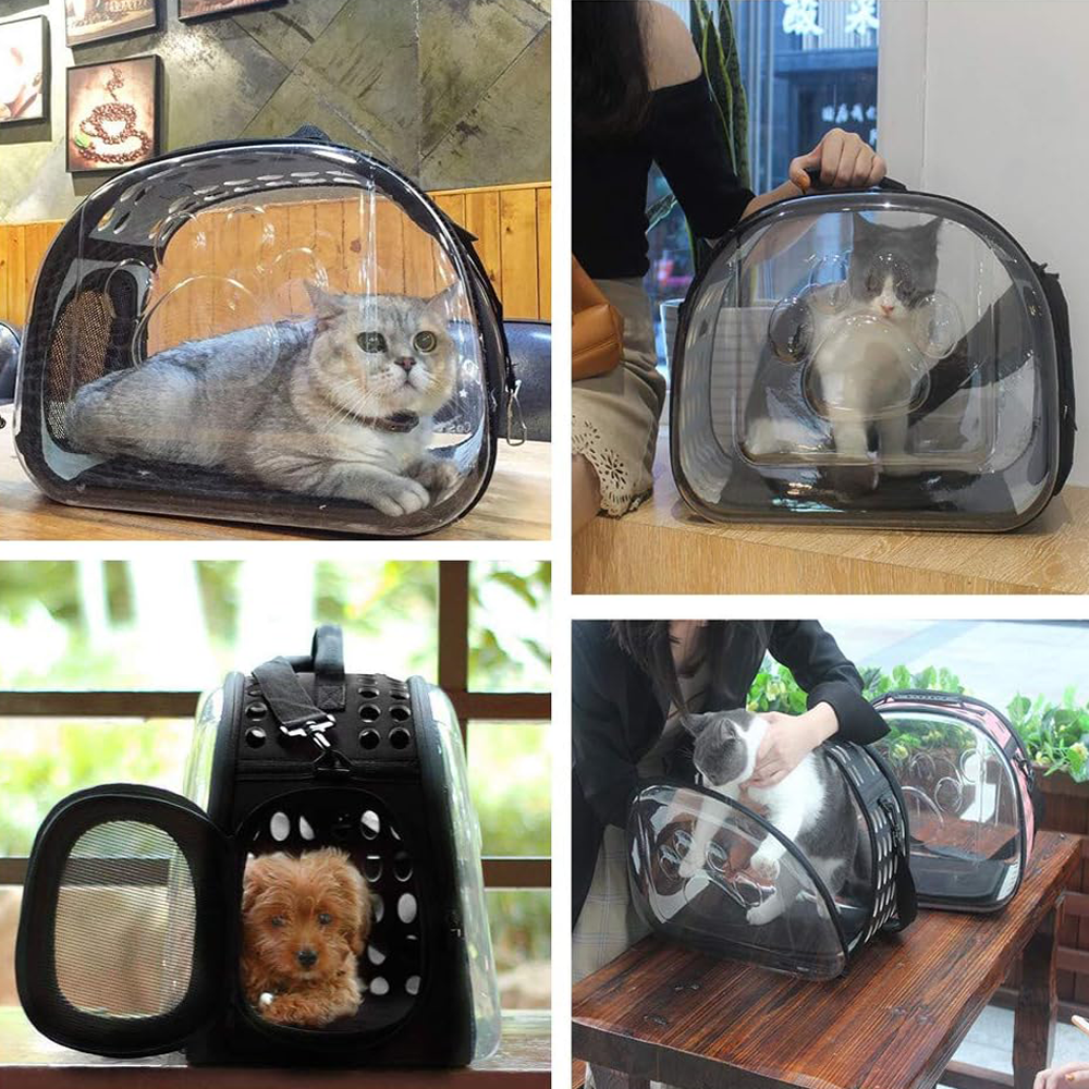cat-backpack