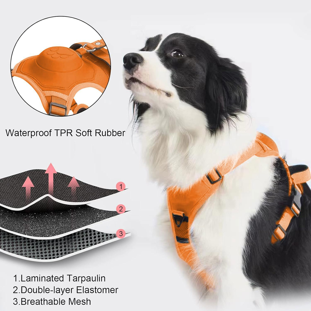 harness-with-leash-for-dogs