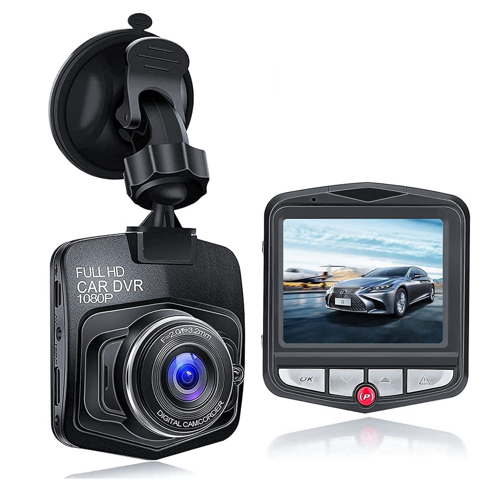 mini-car-dash-camera