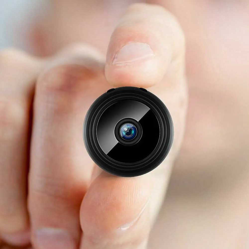 miniature-spy-cameras