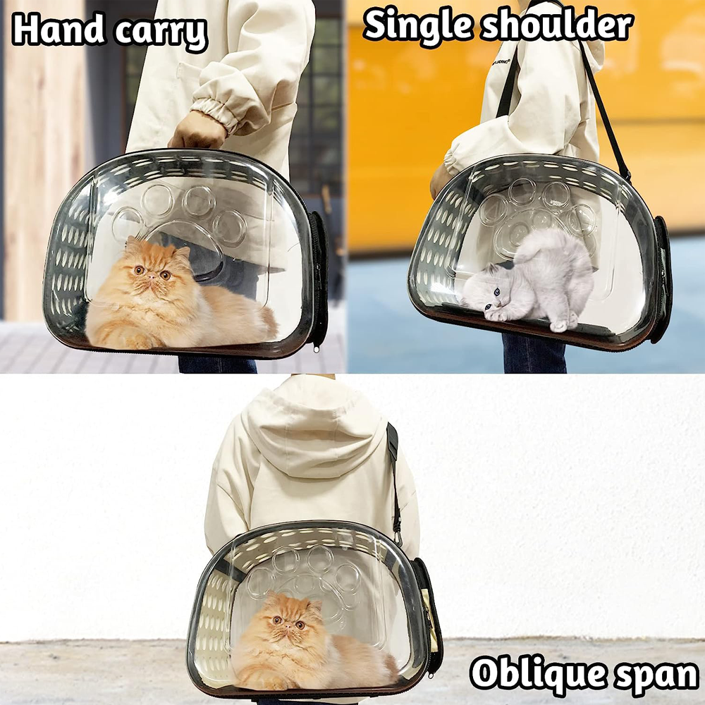 pet-cat-carrier