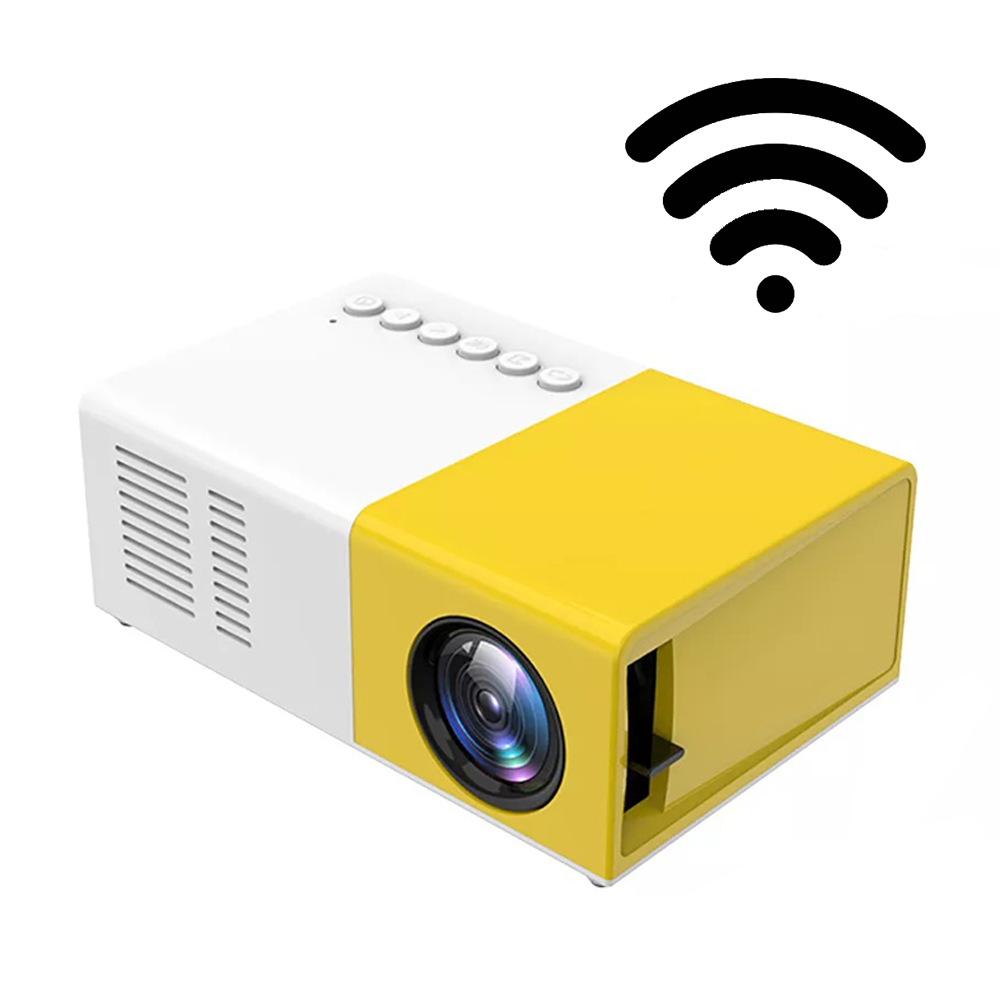 portable-small-projector
